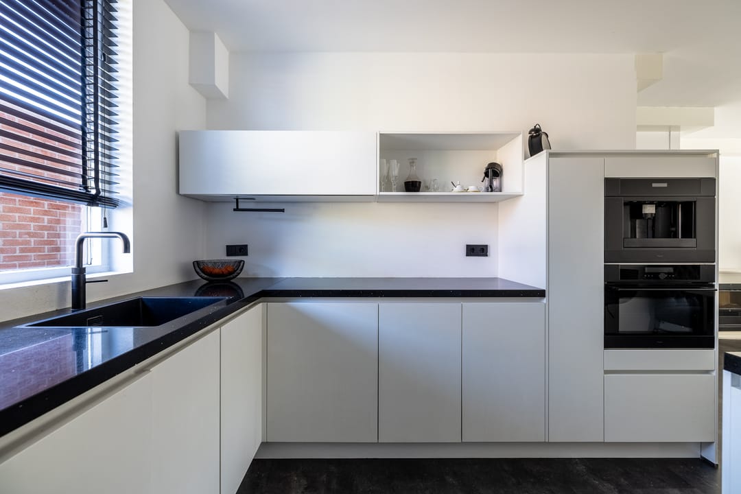 Foto 13 van Wildenborch 117