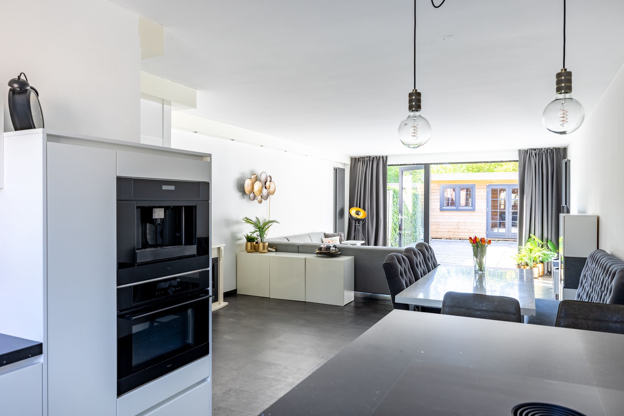 Foto 15 van Wildenborch 117