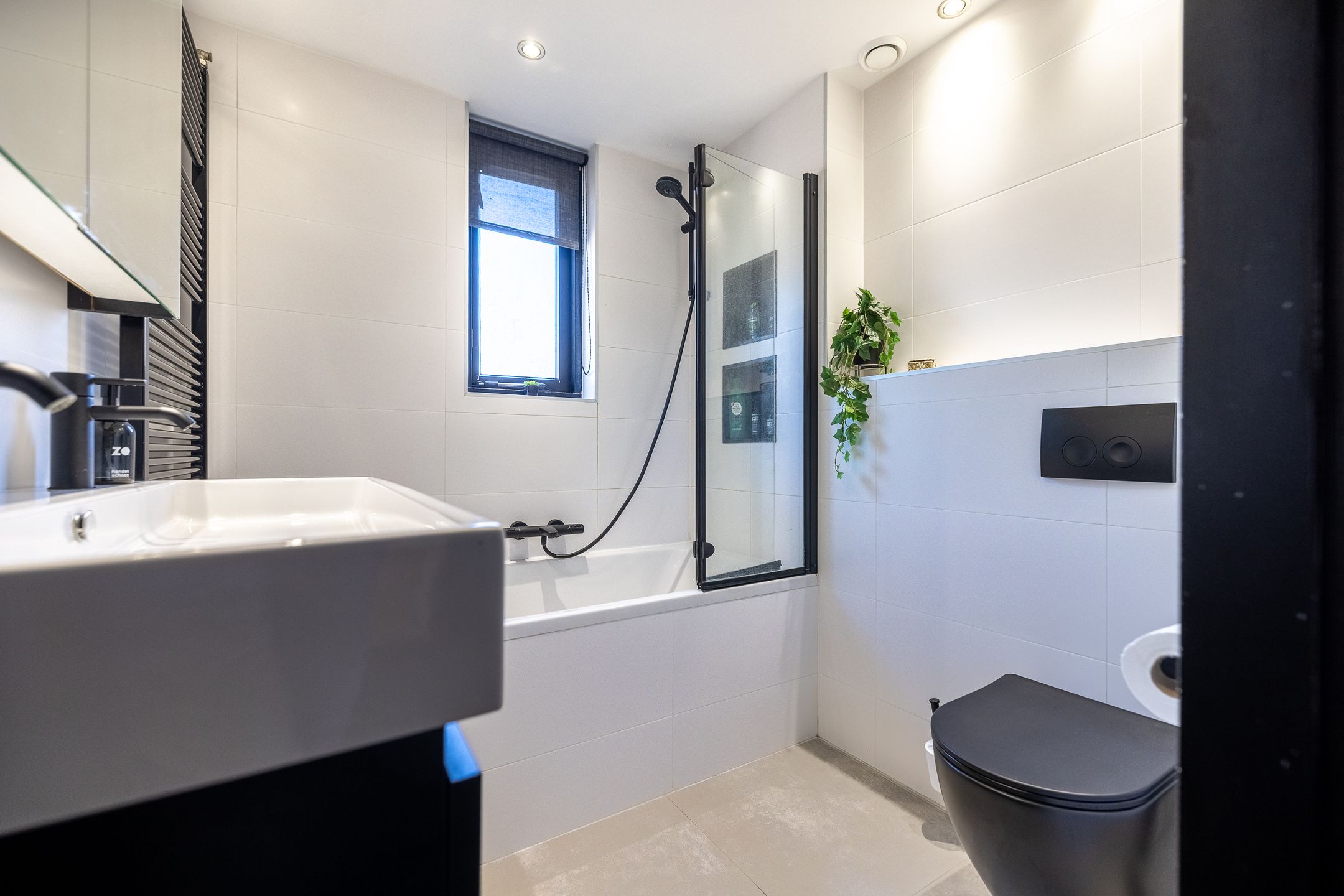 Foto 30 van Wildenborch 117