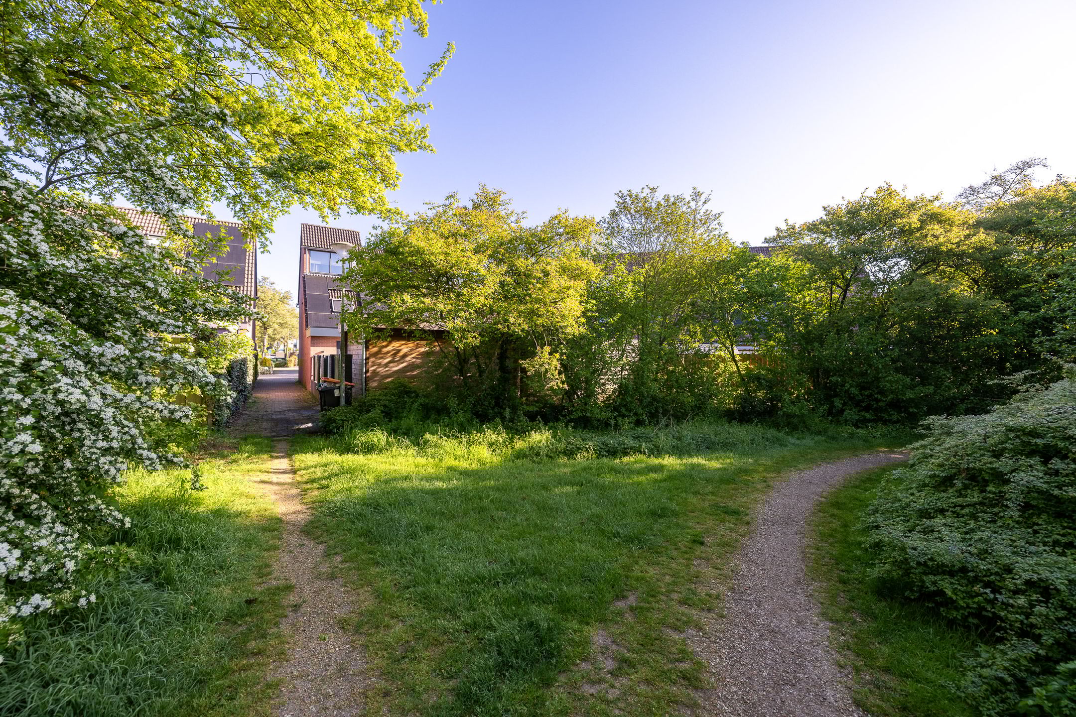 Foto 45 van Wildenborch 117