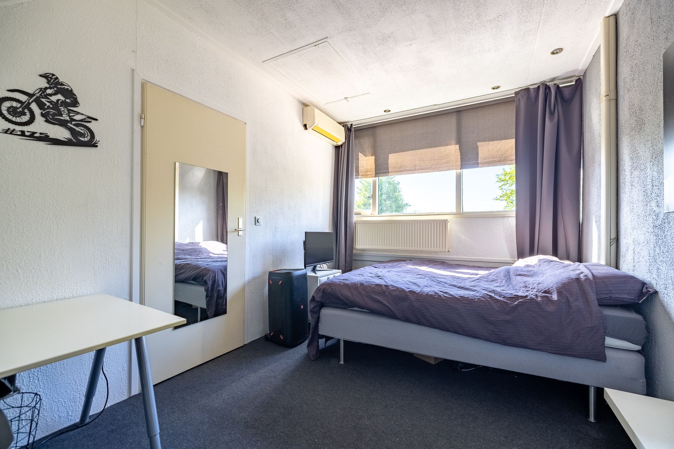 Foto 27 van Wildenborch 117