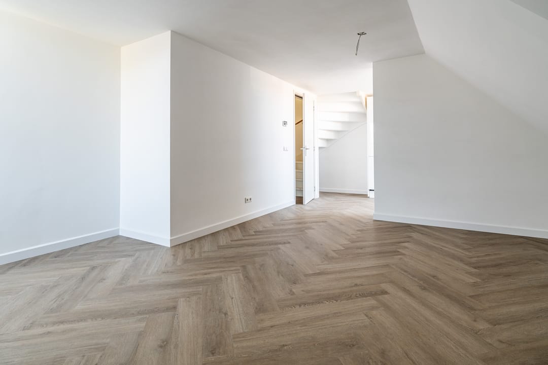 Foto 7 van Rembrandtstraat 10-D