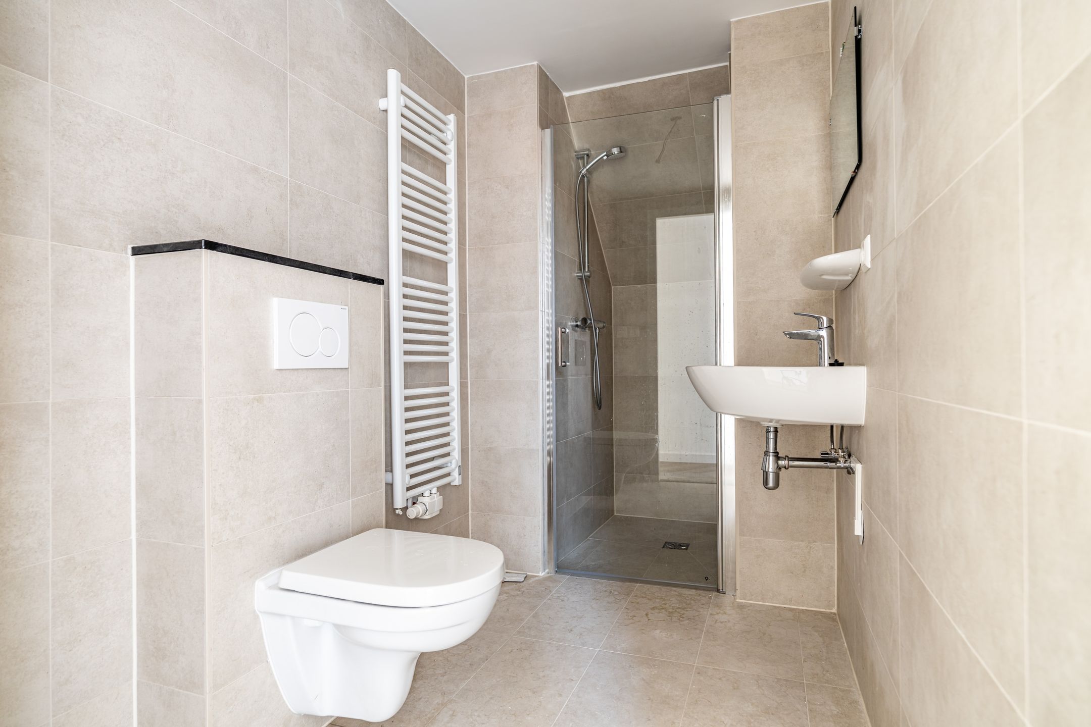 Foto 12 van Rembrandtstraat 10-D