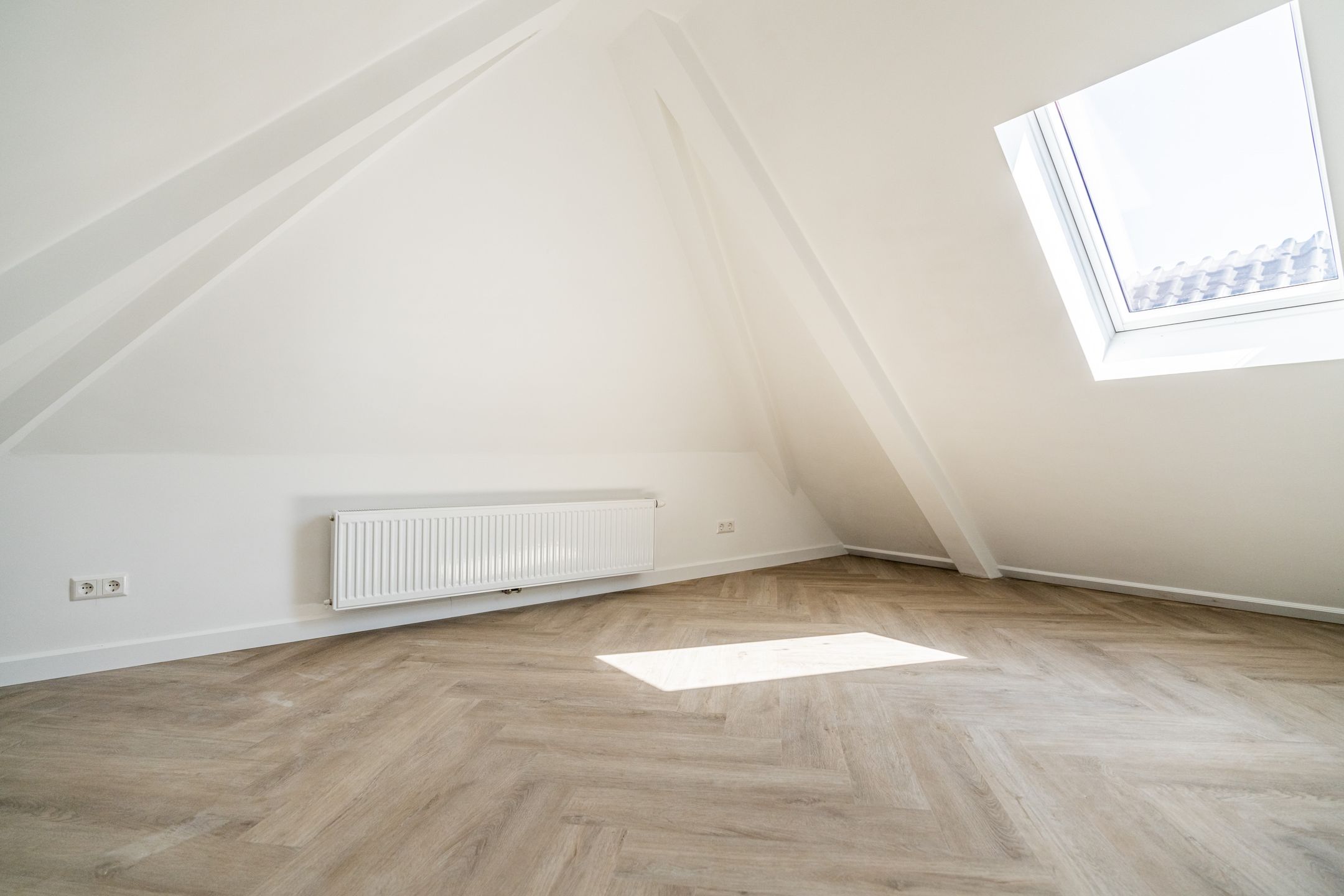 Foto 18 van Rembrandtstraat 10-D