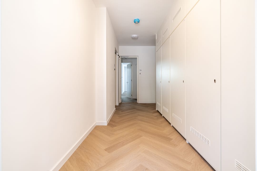 Foto 23 van Rembrandtstraat 10-D