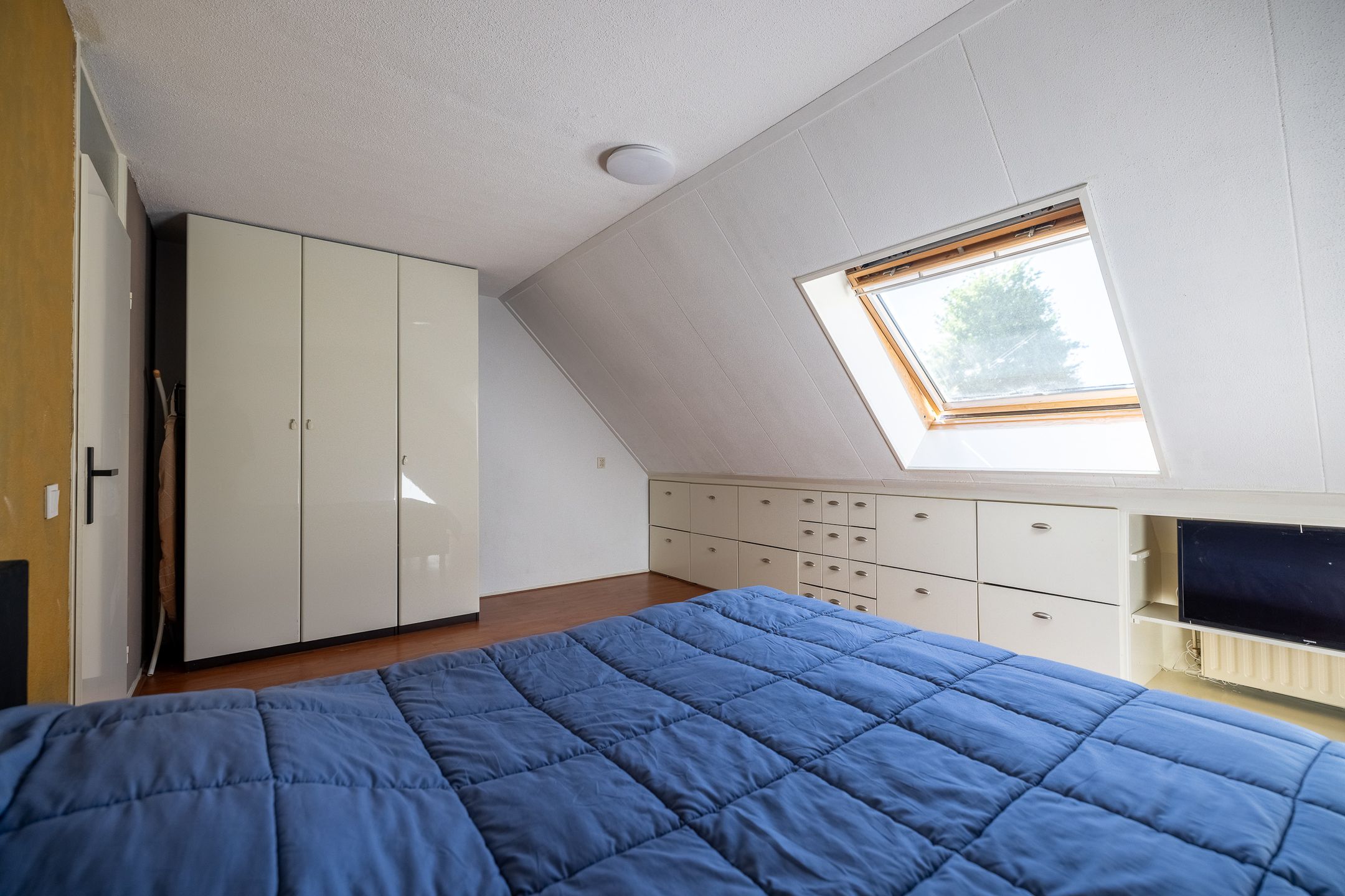 Foto 39 van Wildenborch 117