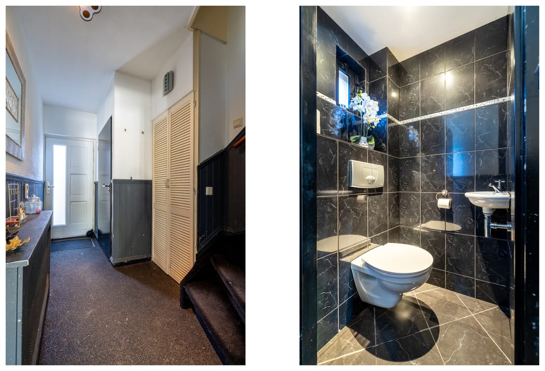 Foto 22 van Wildenborch 117