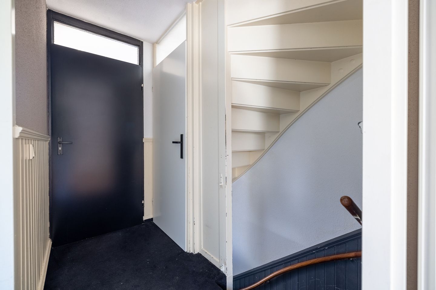 Foto 34 van Wildenborch 117