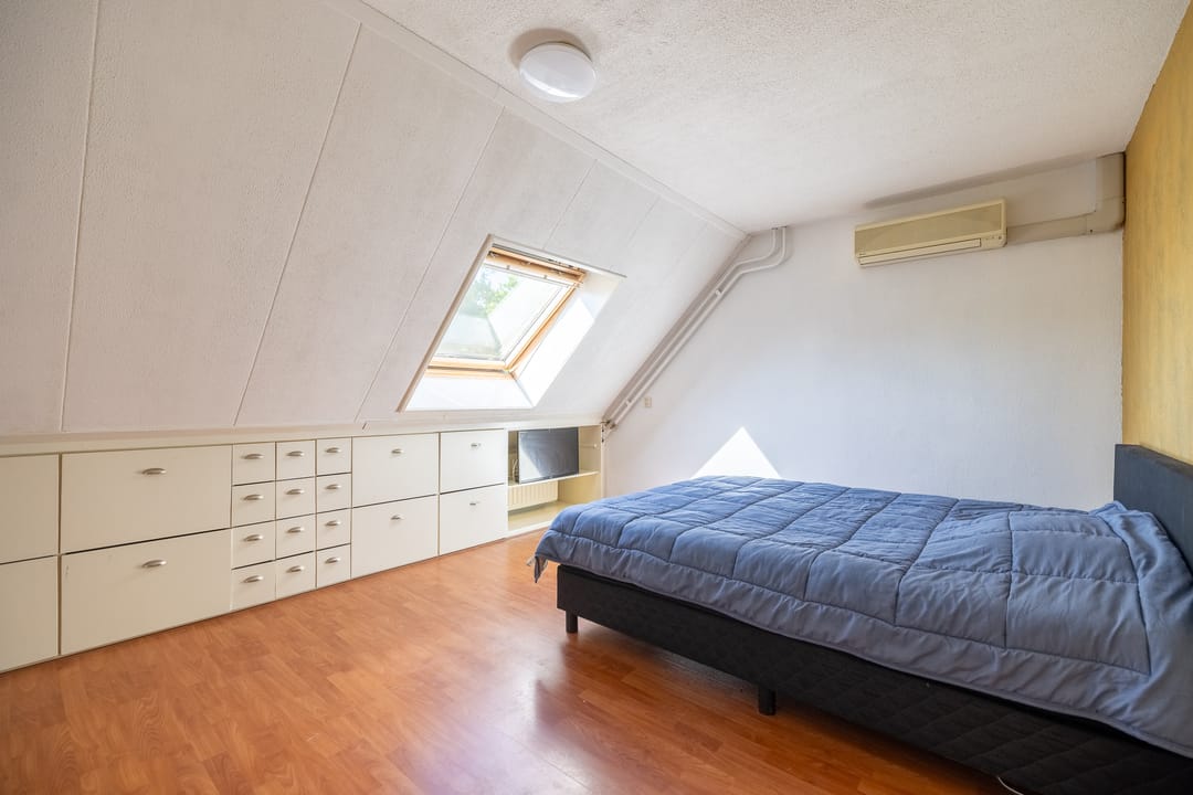 Foto 38 van Wildenborch 117