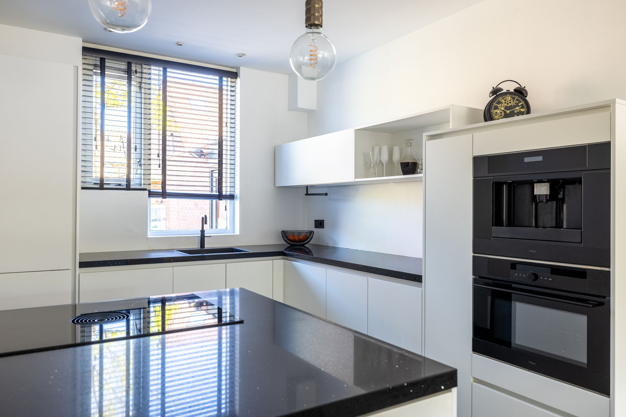 Foto 12 van Wildenborch 117