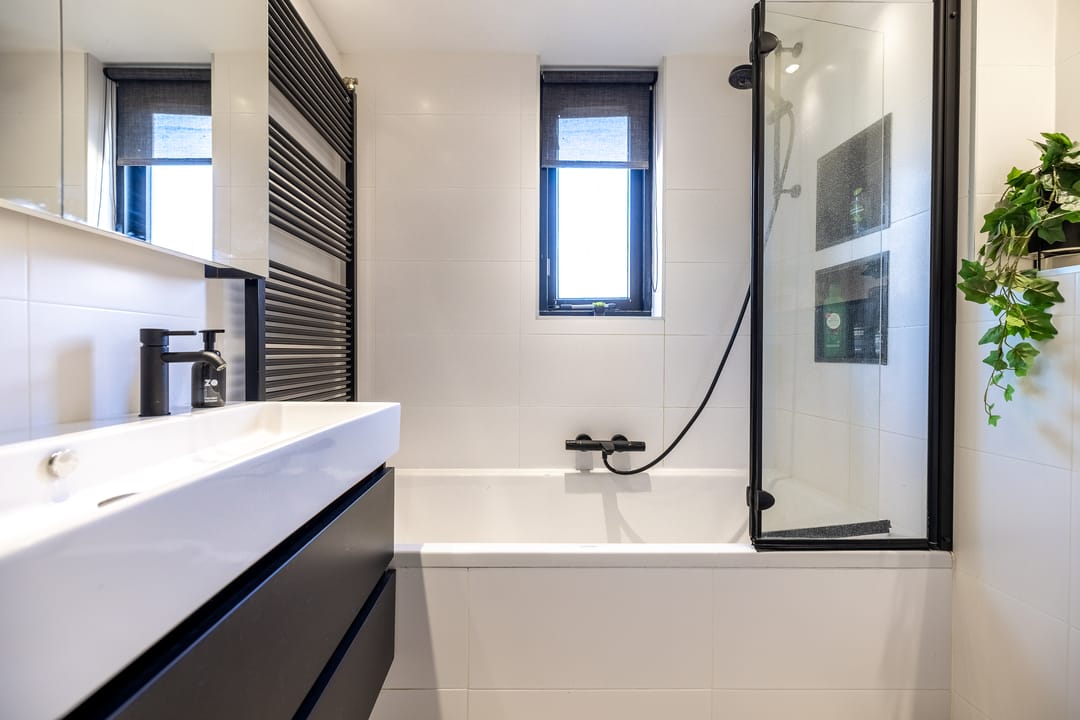 Foto 31 van Wildenborch 117