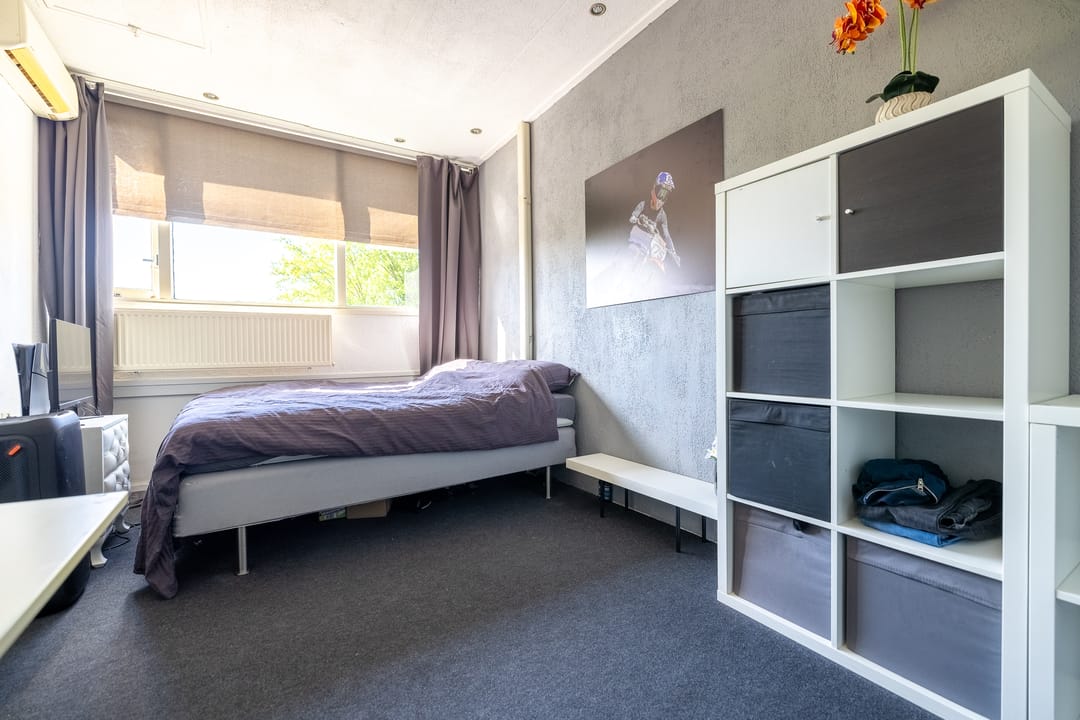 Foto 28 van Wildenborch 117