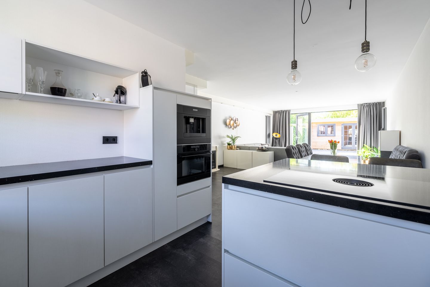 Foto 14 van Wildenborch 117