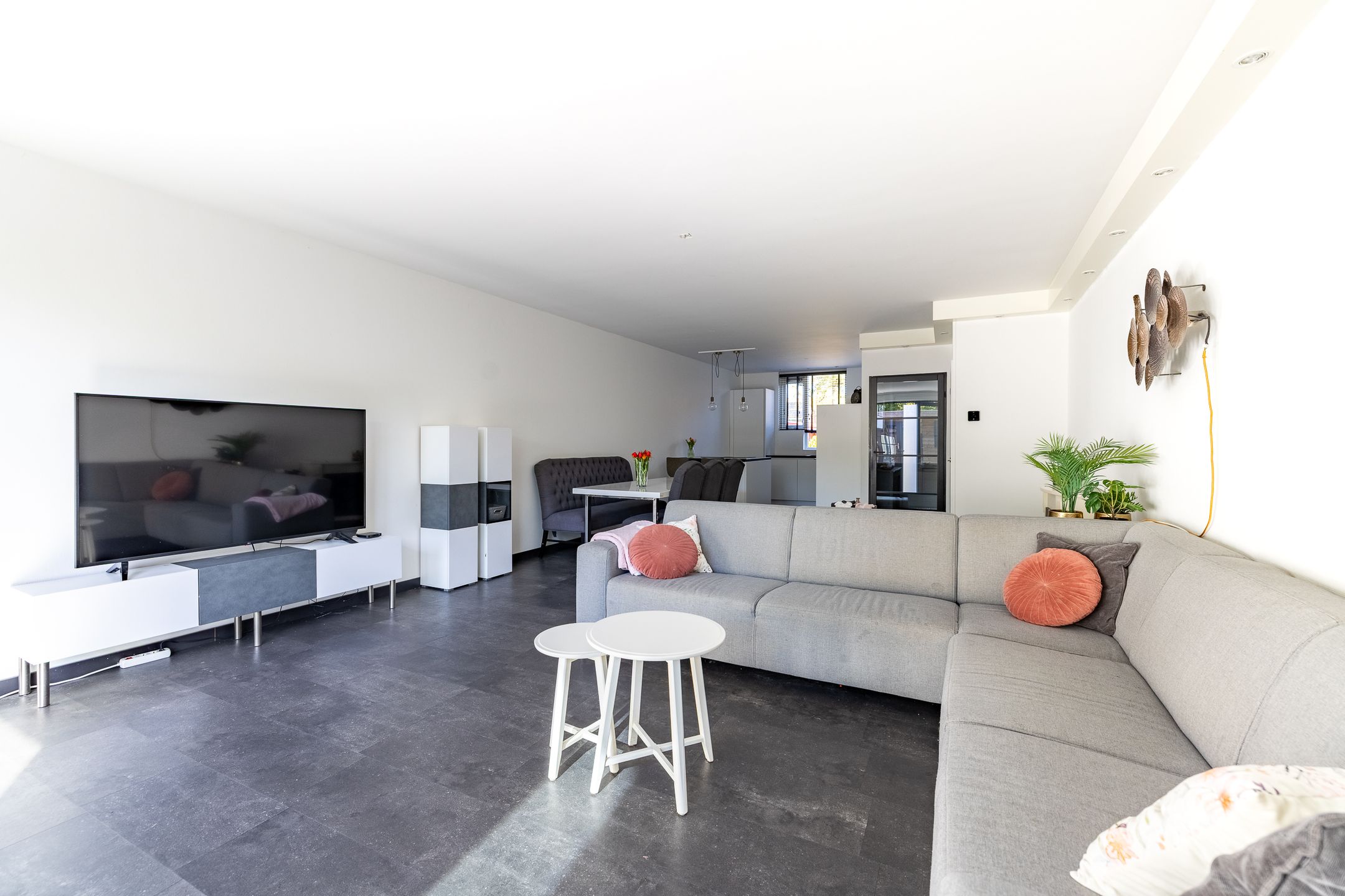 Foto 6 van Wildenborch 117