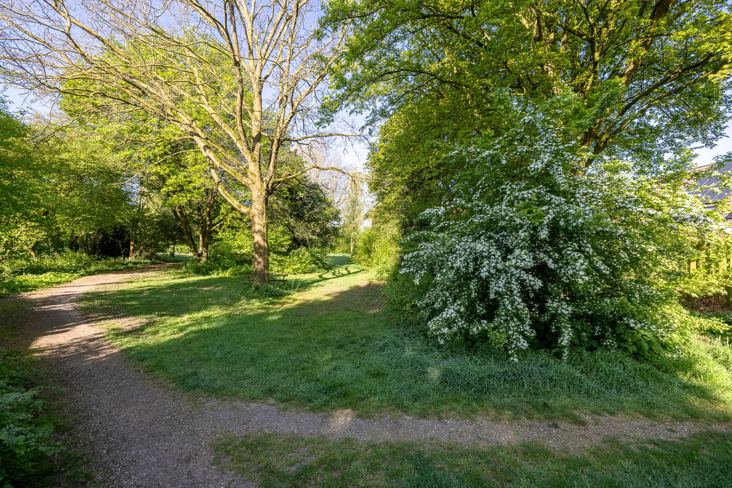 Foto 44 van Wildenborch 117