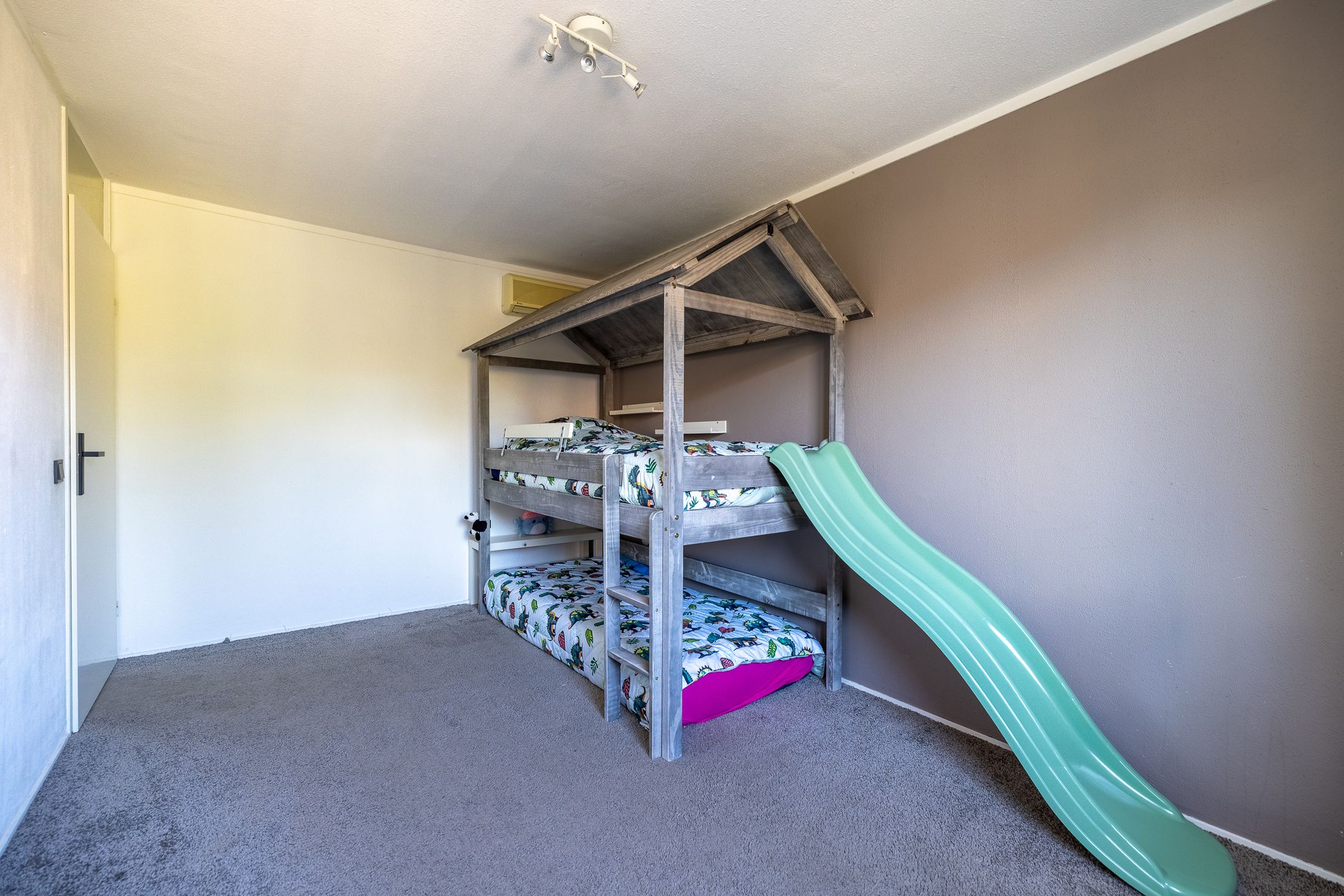 Foto 24 van Wildenborch 117