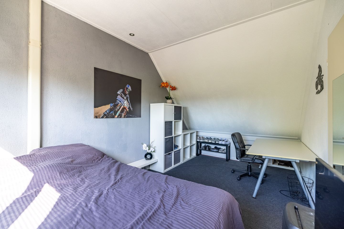 Foto 29 van Wildenborch 117