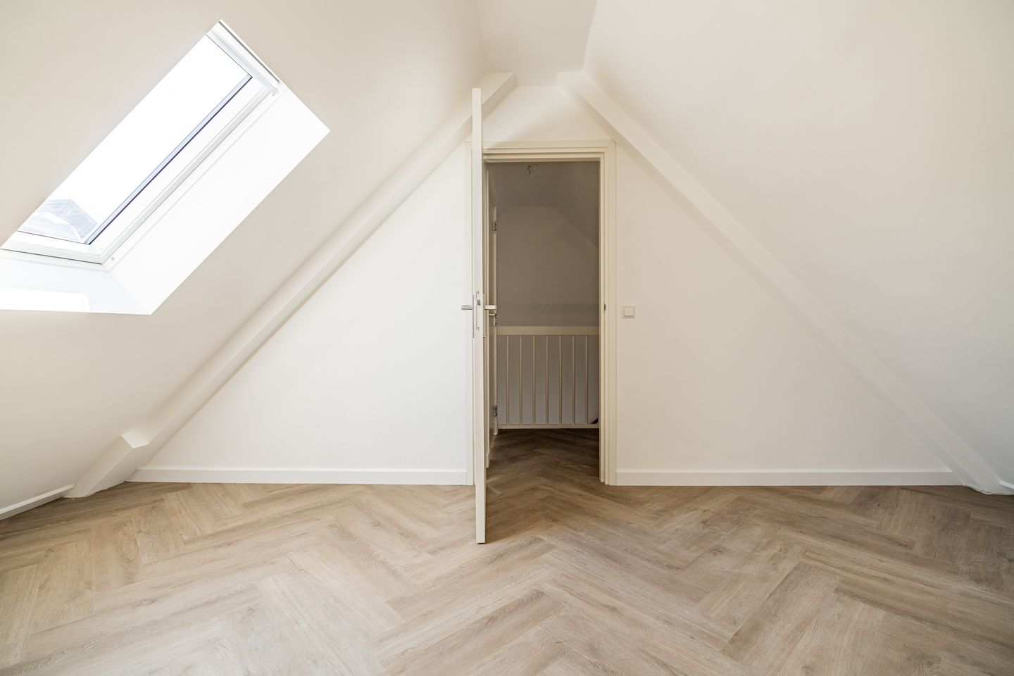 Foto 19 van Rembrandtstraat 10-D