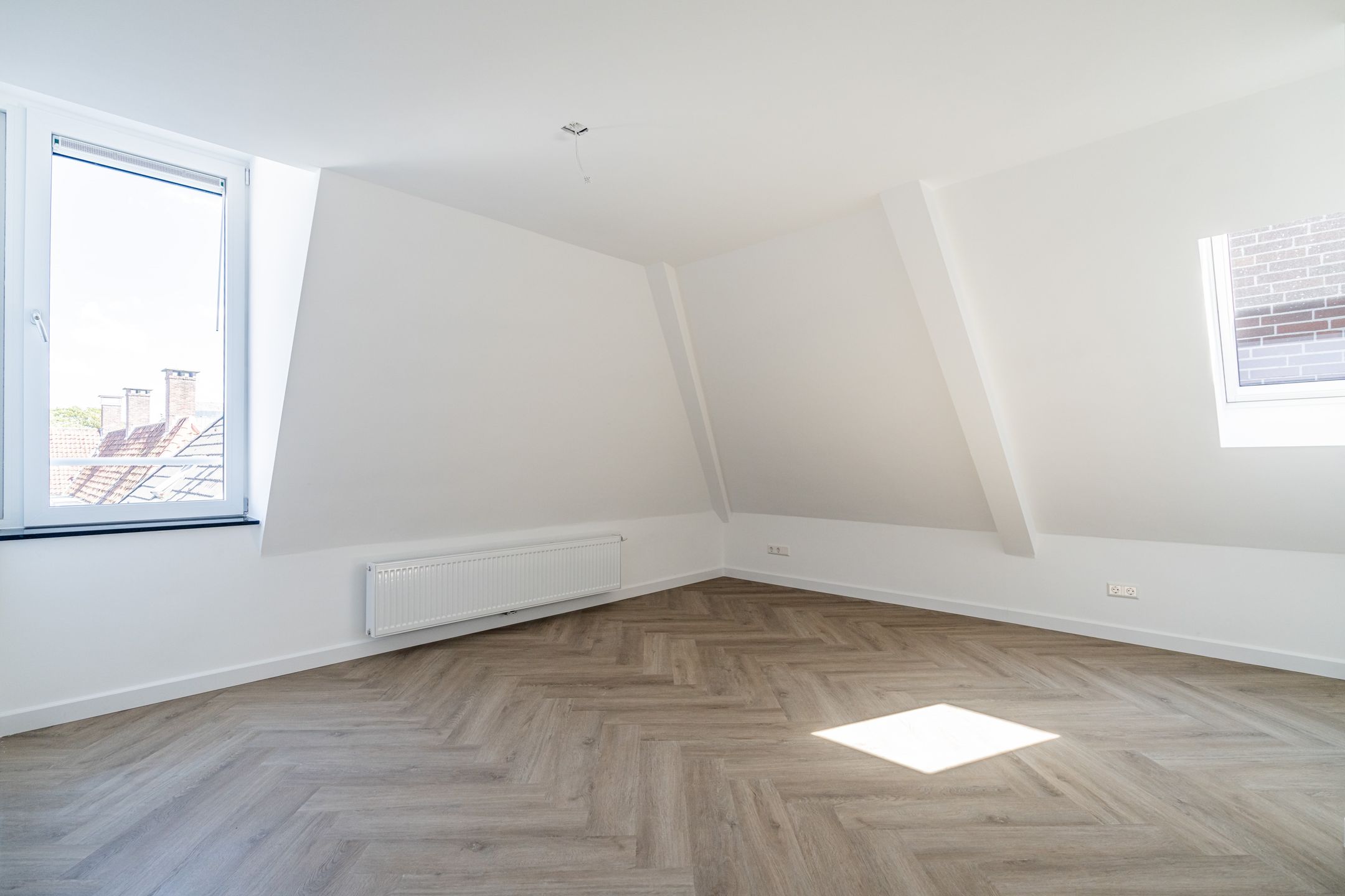 Foto 9 van Rembrandtstraat 10-D