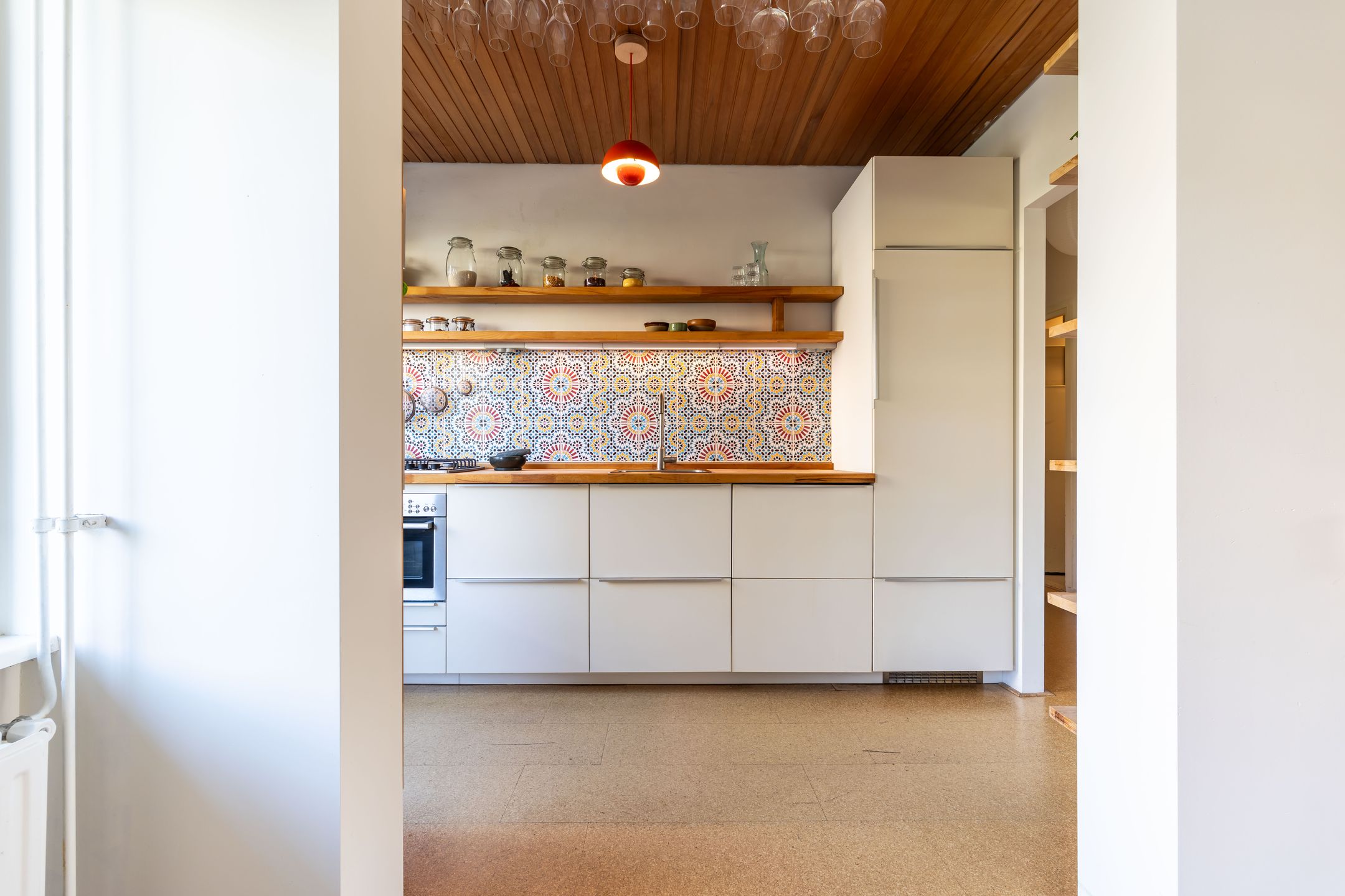 Foto 15 van Storklaan 27