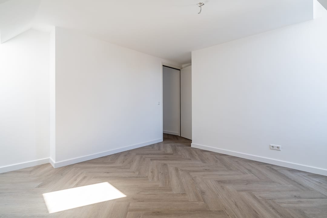 Foto 11 van Rembrandtstraat 10-D