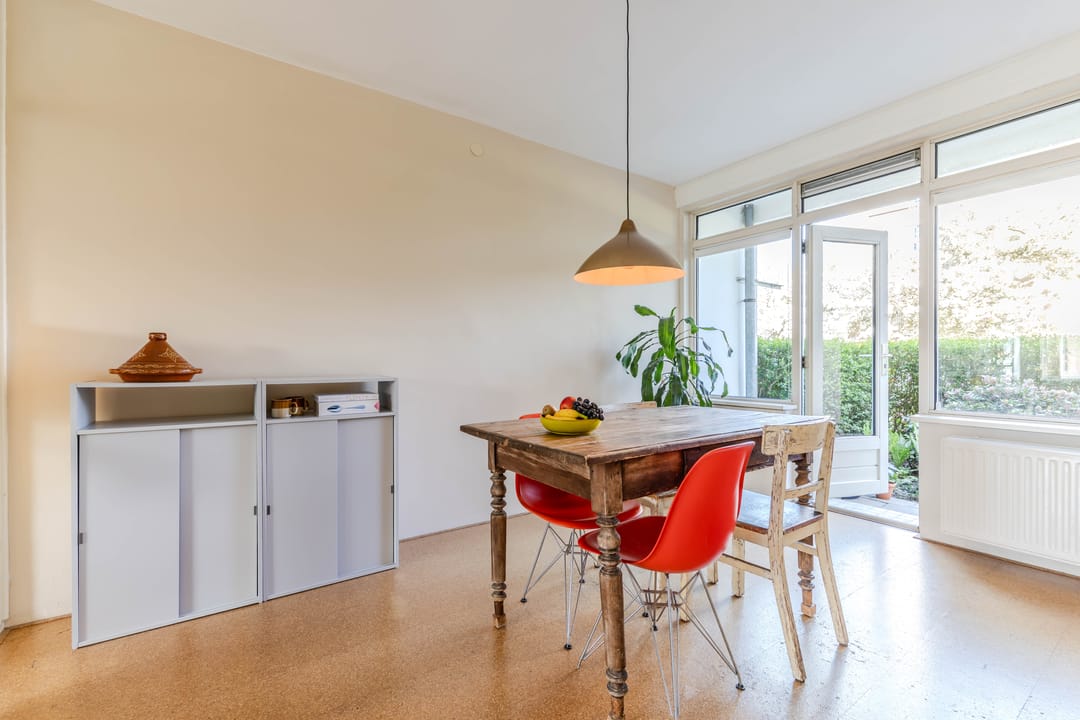 Foto 16 van Storklaan 27