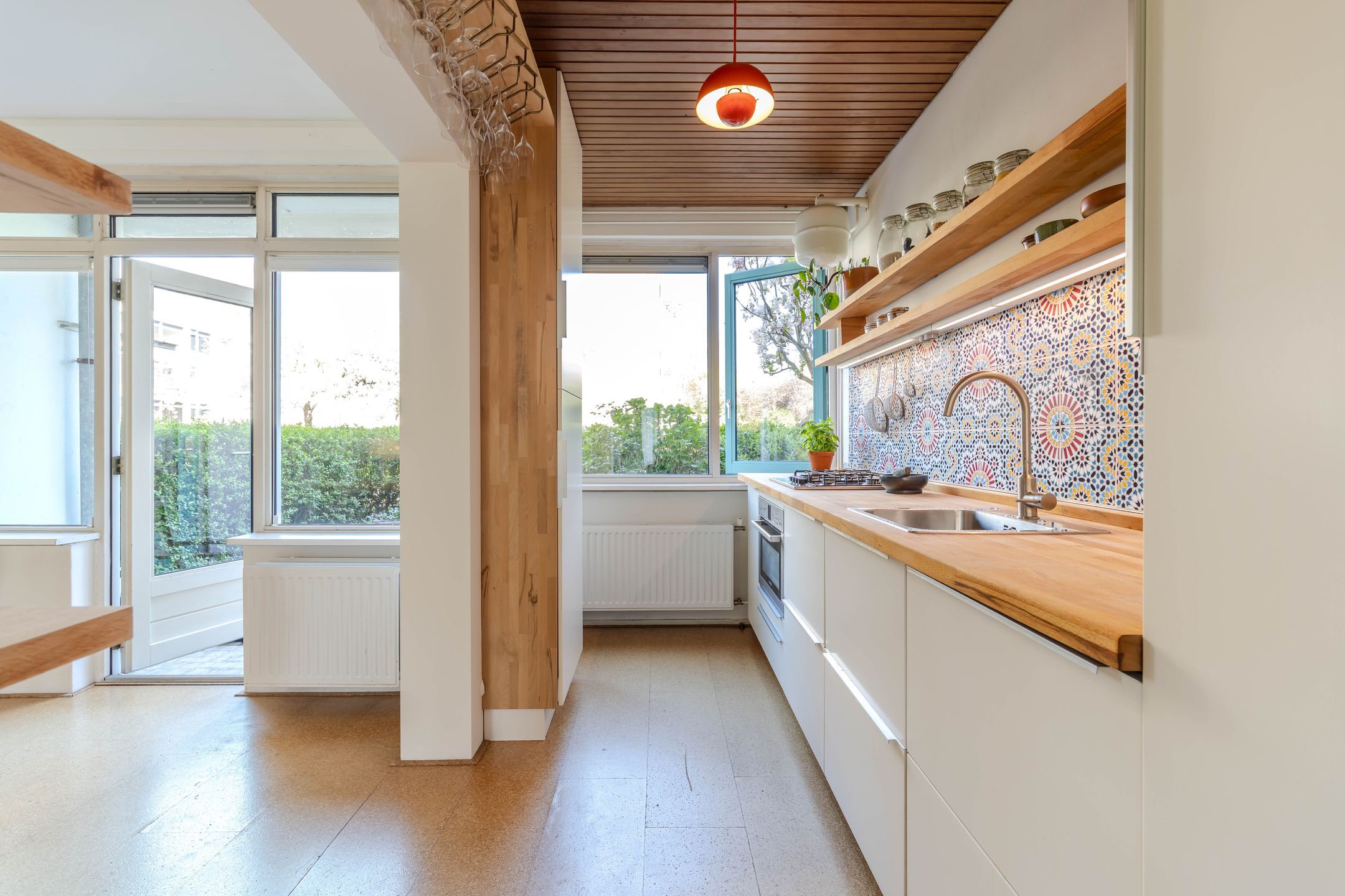 Foto 18 van Storklaan 27