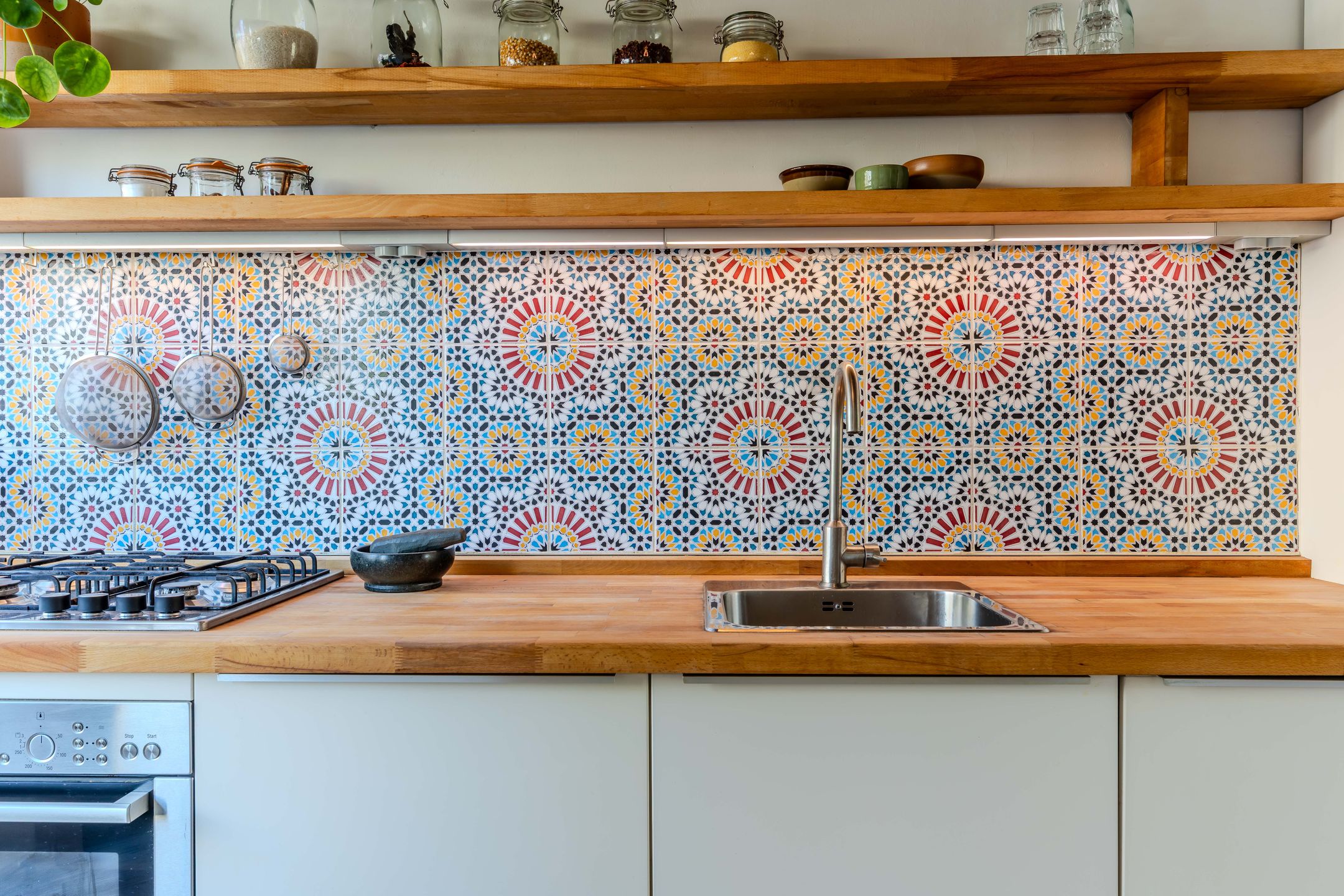 Foto 21 van Storklaan 27