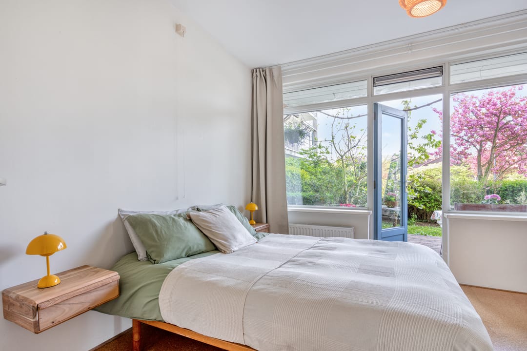 Foto 22 van Storklaan 27