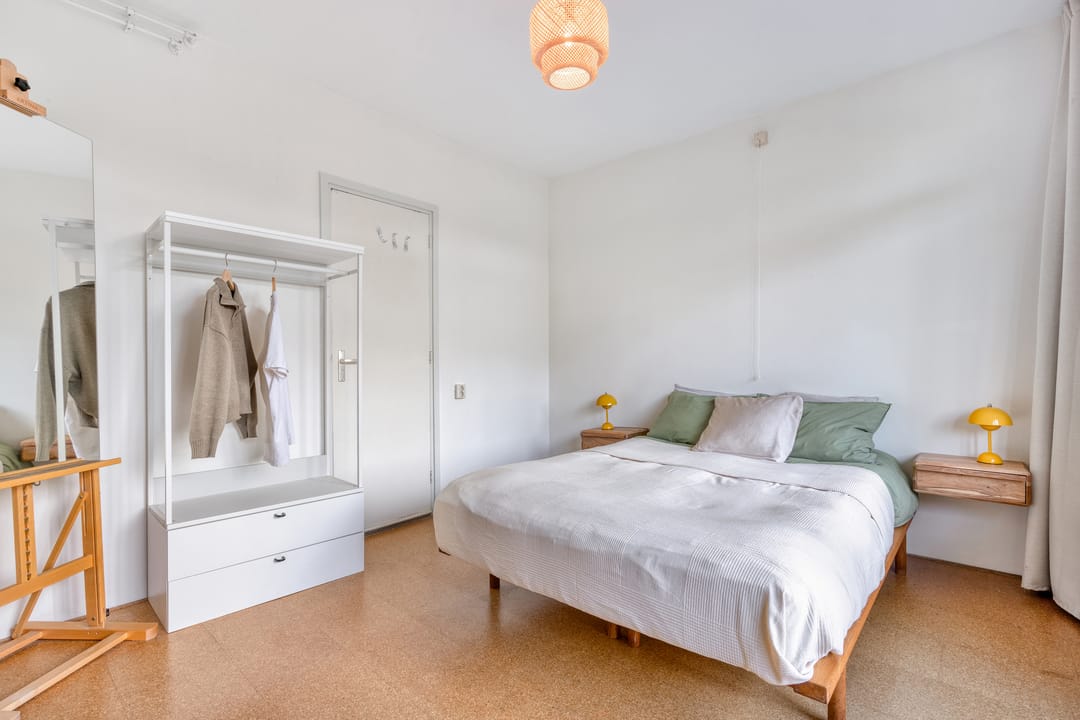 Foto 23 van Storklaan 27