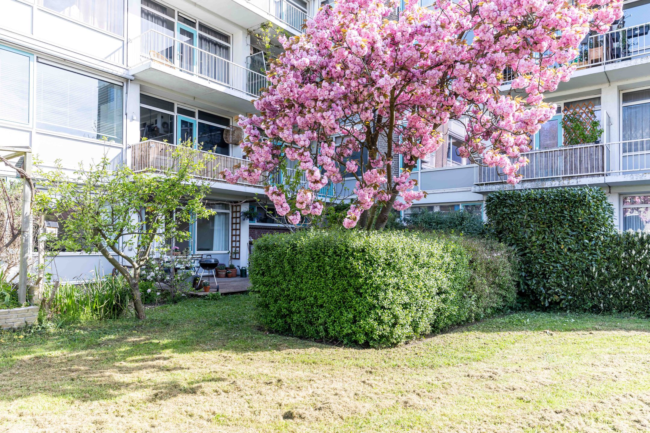 Foto 36 van Storklaan 27