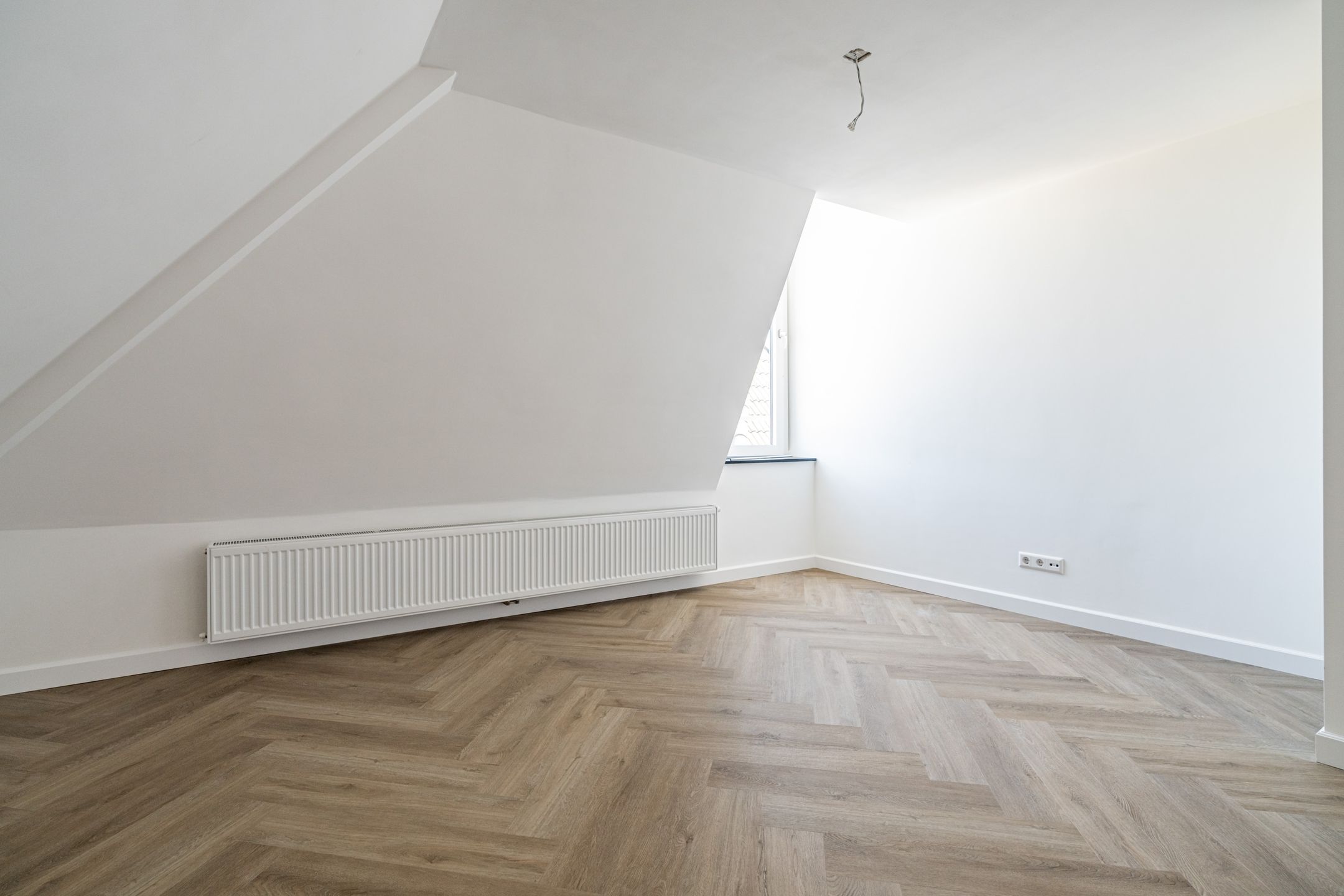 Foto 6 van Rembrandtstraat 10-D