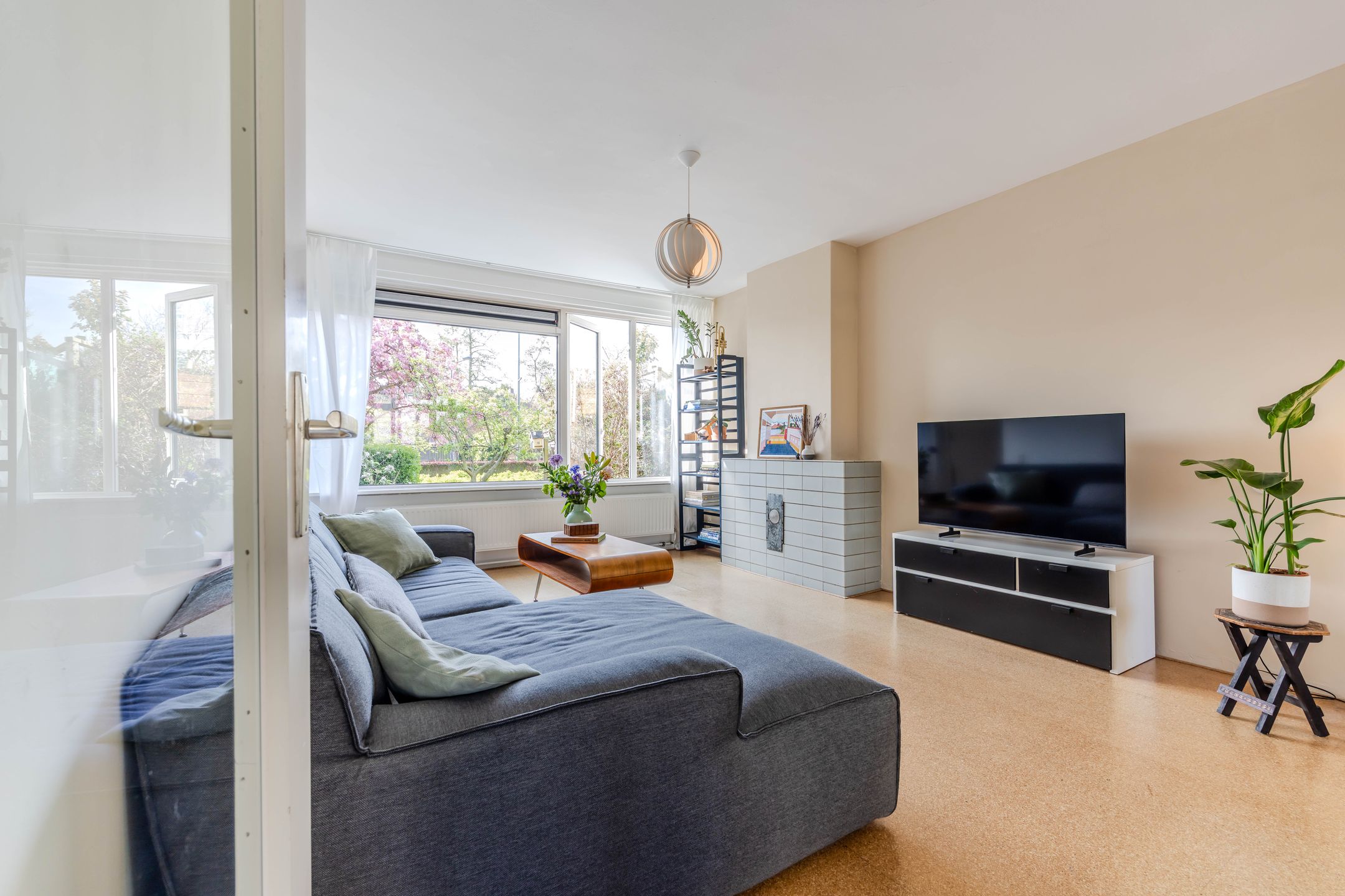 Foto 12 van Storklaan 27