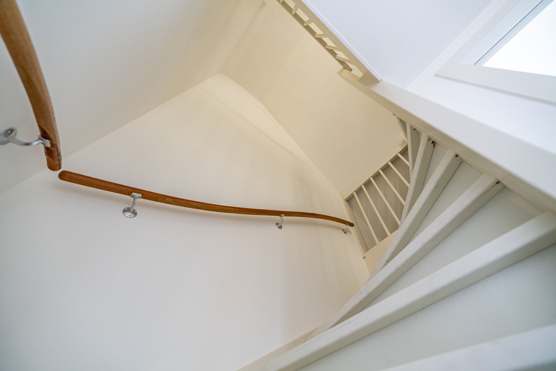 Foto 15 van Rembrandtstraat 10-D