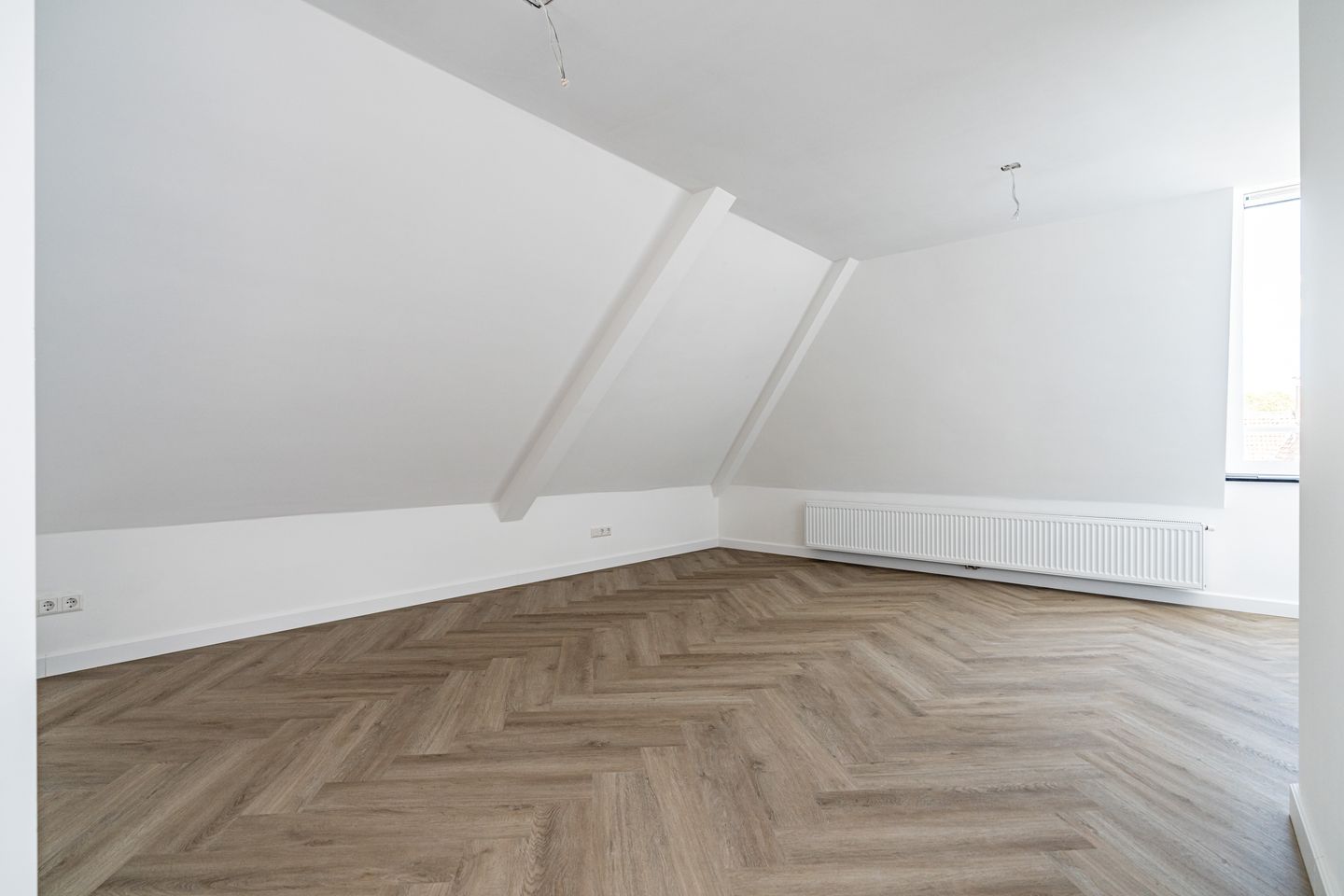 Foto 5 van Rembrandtstraat 10-D