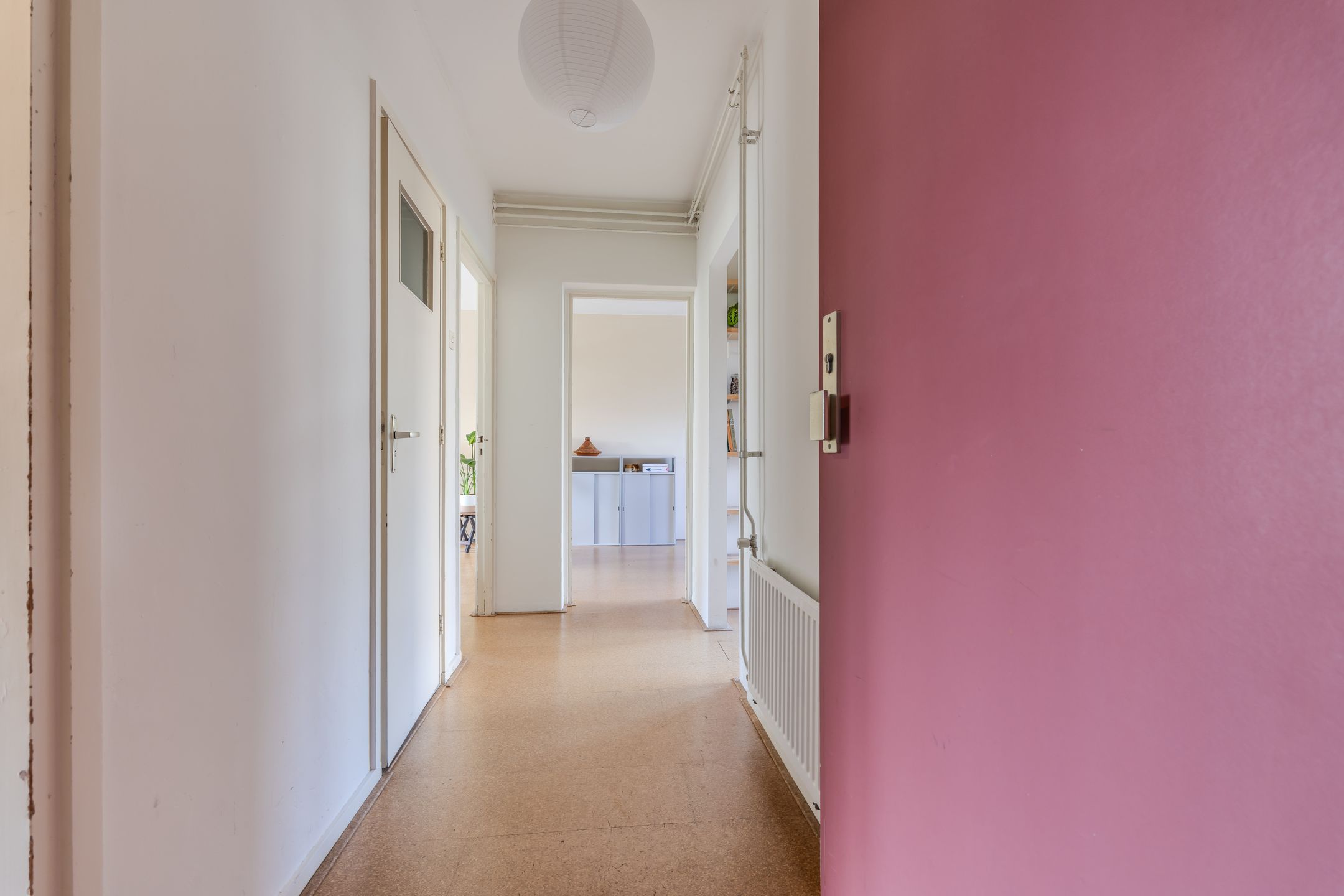 Foto 6 van Storklaan 27