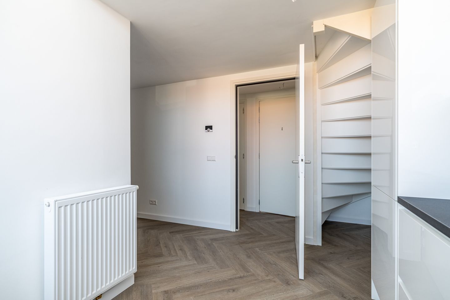 Foto 20 van Rembrandtstraat 10-D