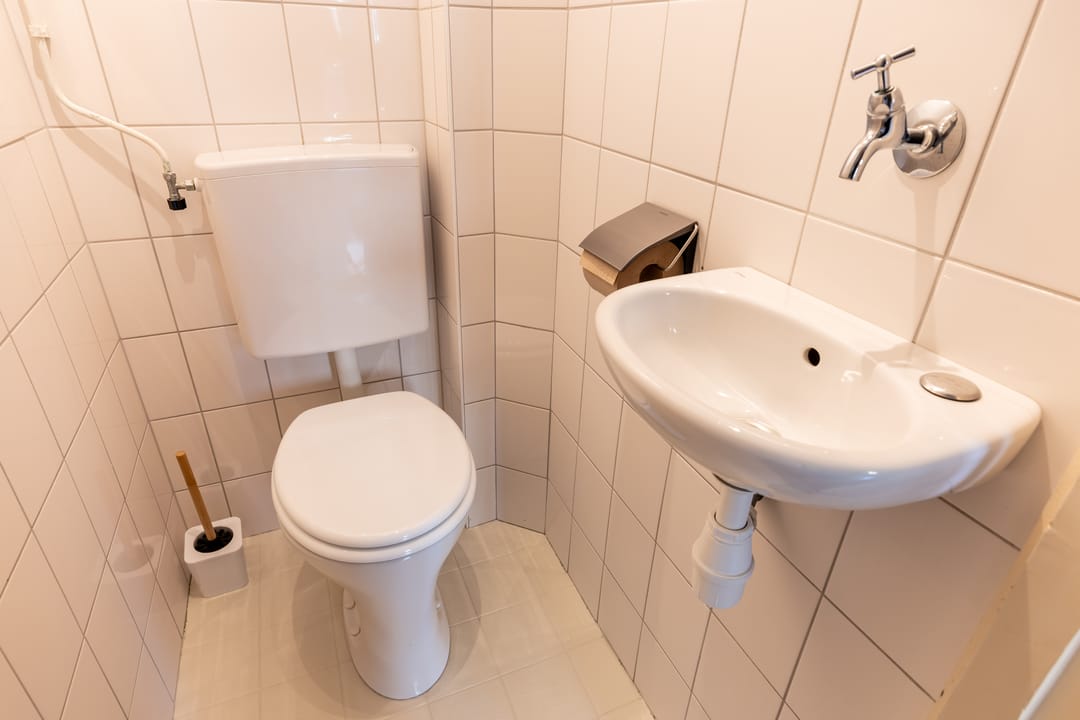 Foto 31 van Storklaan 27