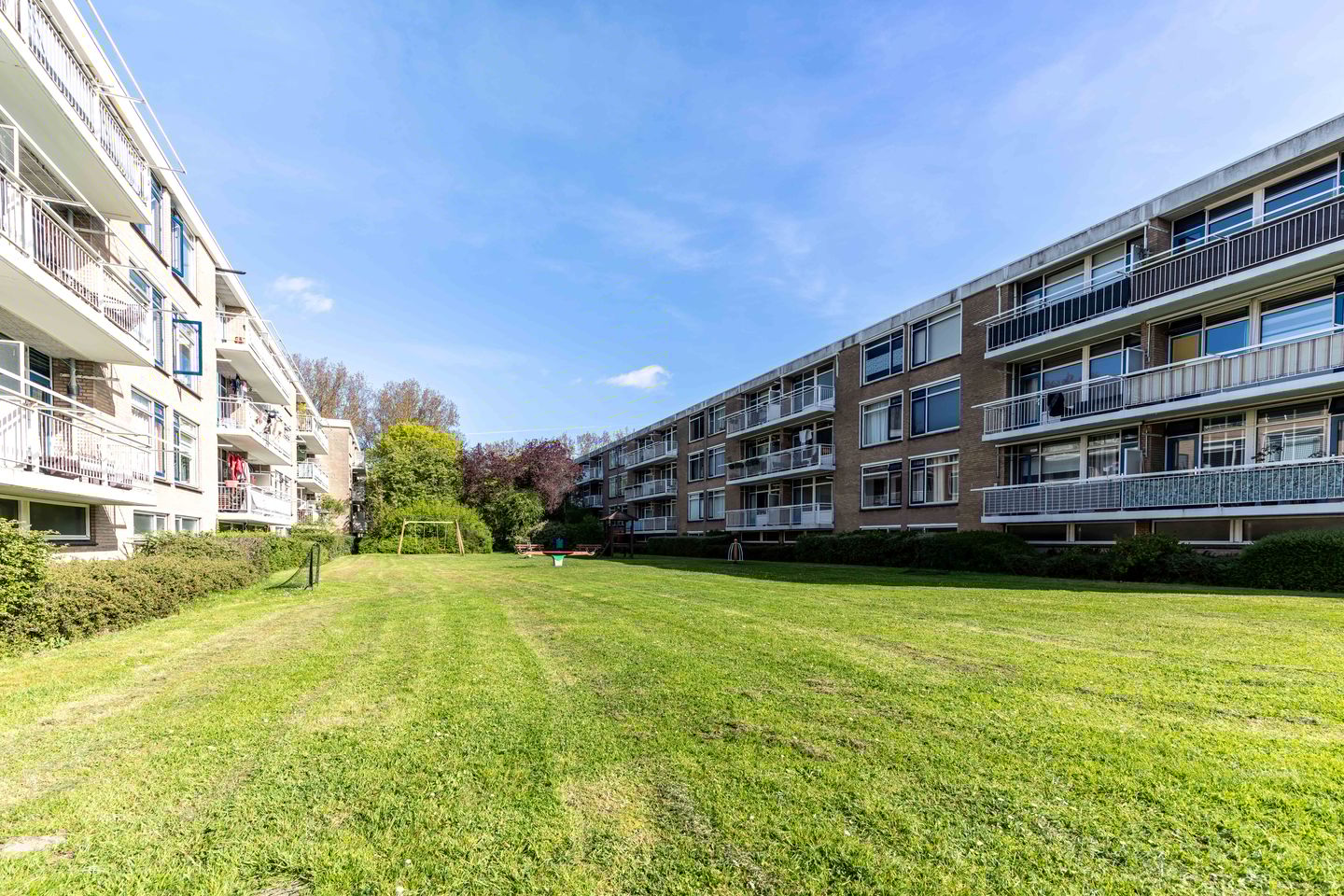 Foto 34 van Storklaan 27