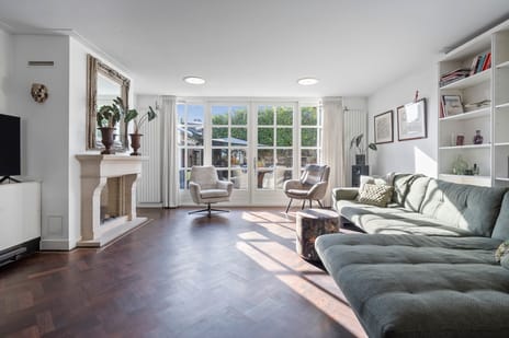 P.C. Hooftlaan 8 tertiary image