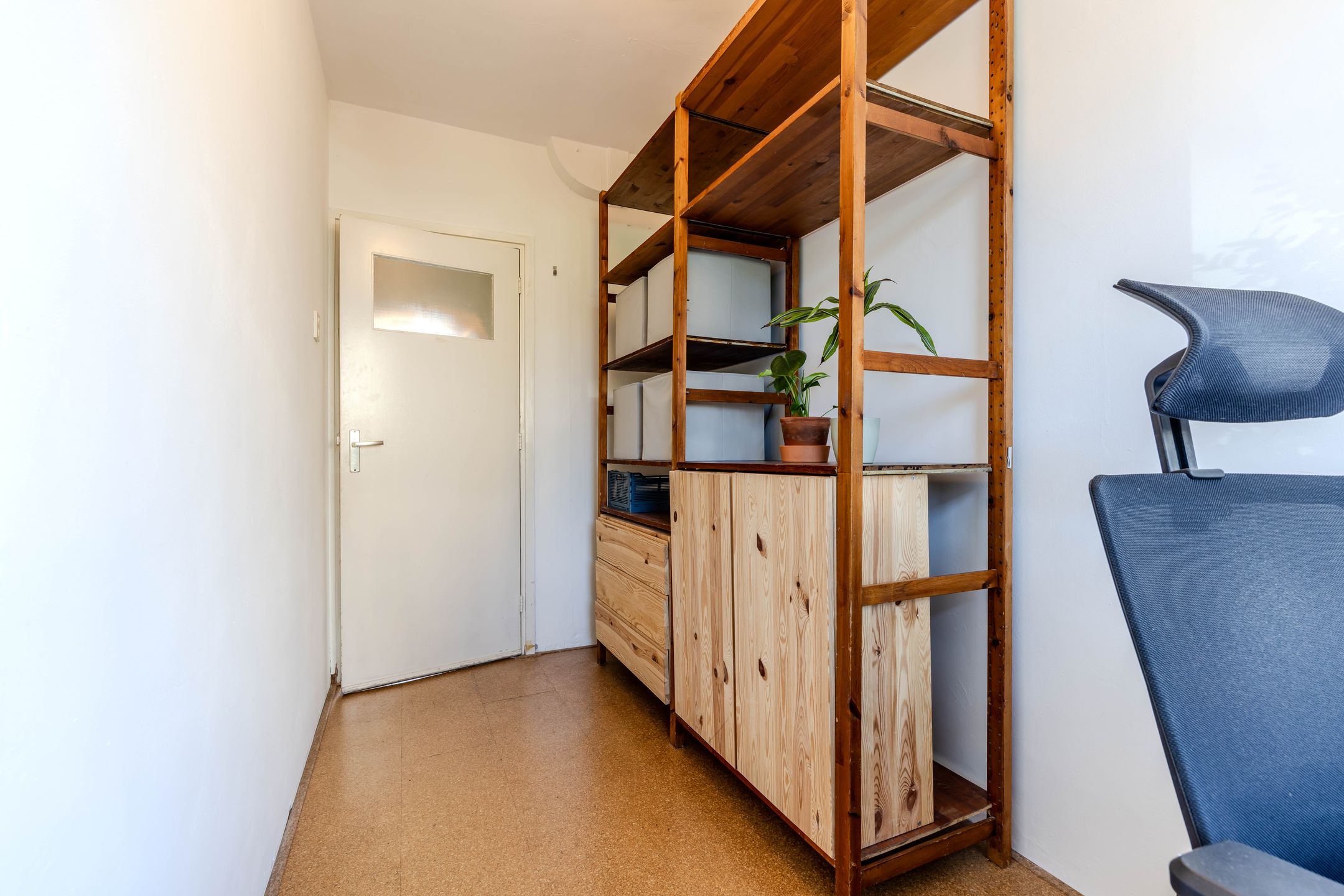 Foto 33 van Storklaan 27