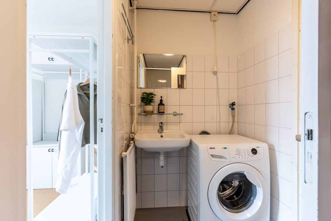 Foto 38 van Storklaan 27