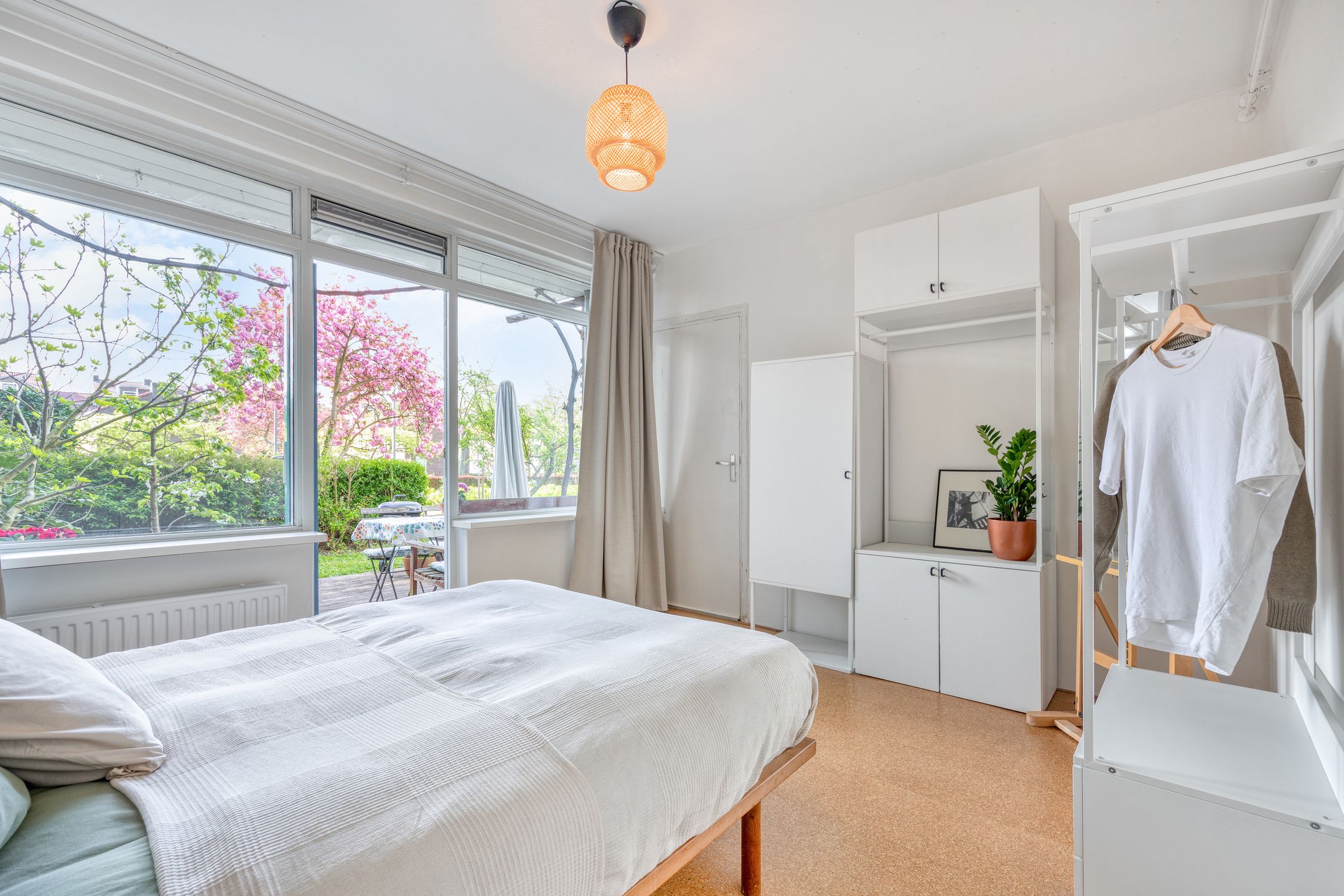 Foto 24 van Storklaan 27