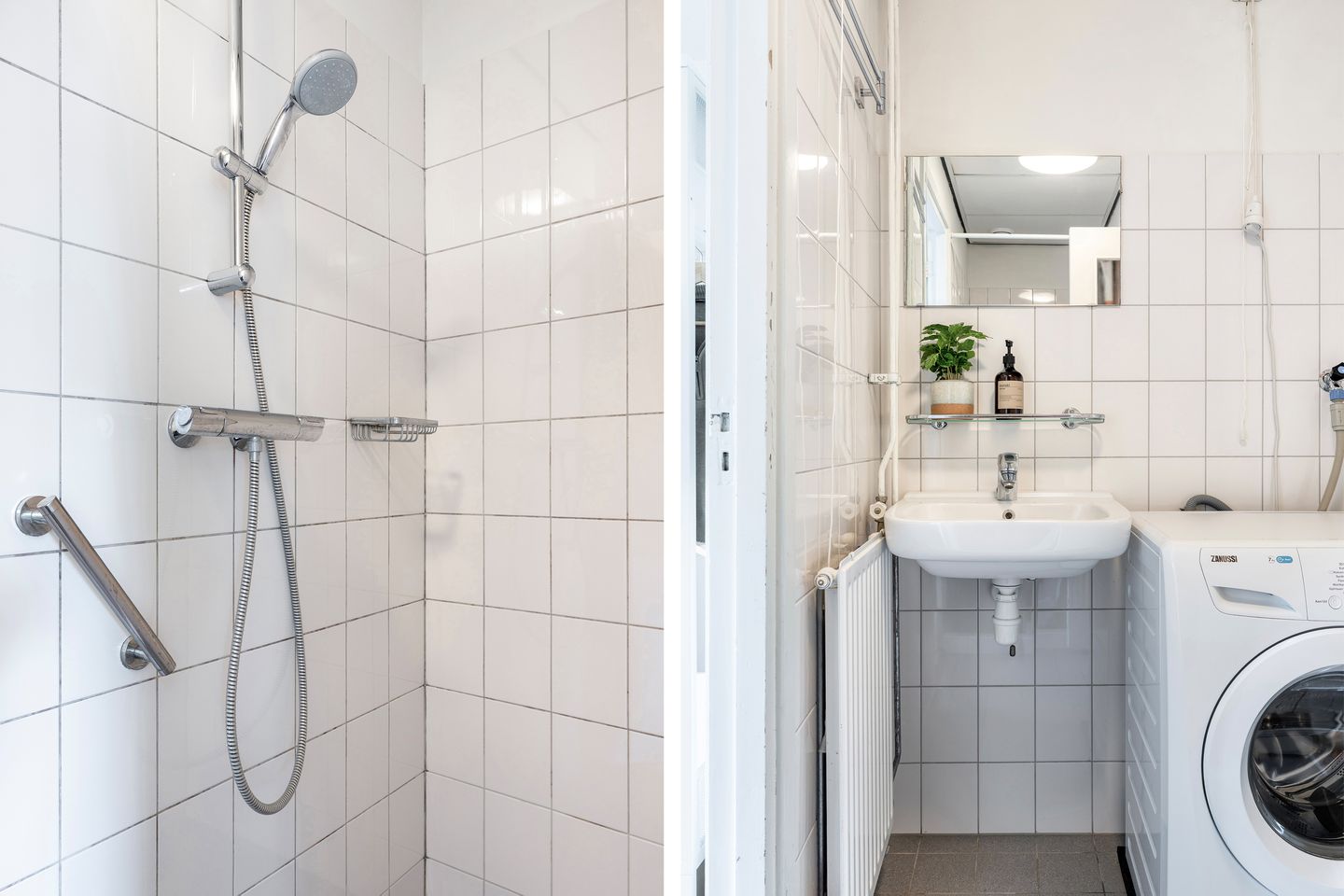 Foto 25 van Storklaan 27