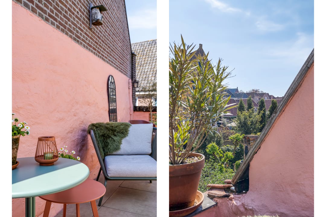 Foto 23 van Wijksestraat 44