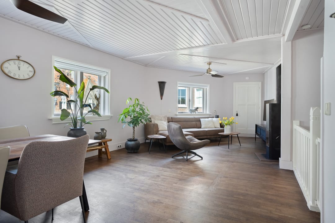 Foto 11 van Wijksestraat 44