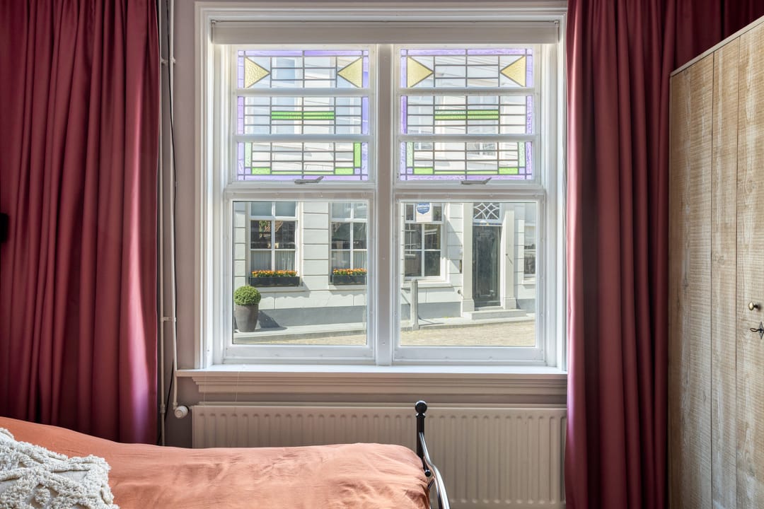 Foto 28 van Wijksestraat 44