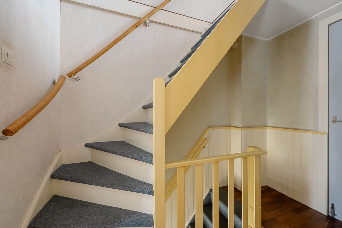 Foto 19 van Oostzijde 136-B