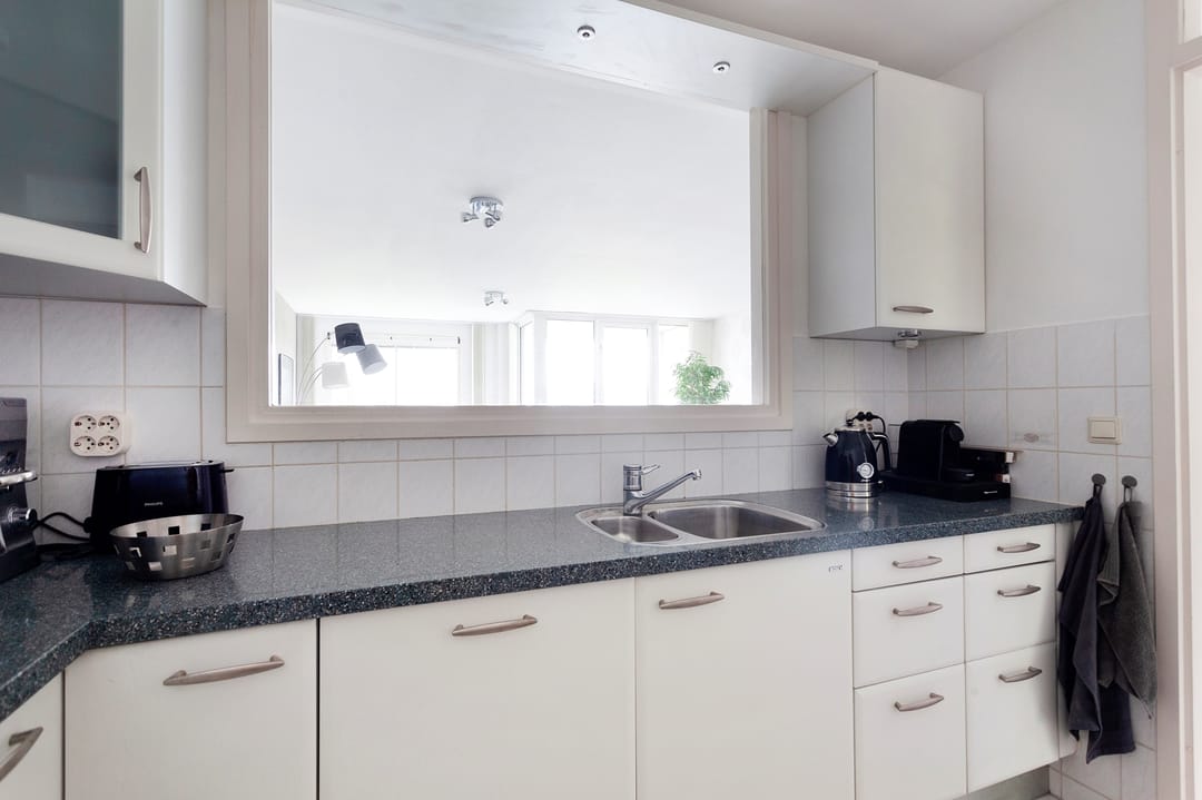 Foto 8 van Oostmaaslaan 824