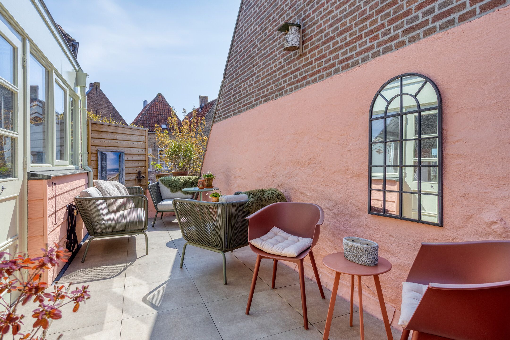 Foto 21 van Wijksestraat 44